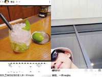 徐州耶底底亚商贸有限公司