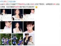 徐州耶底底亚商贸有限公司