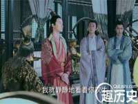 徐州耶底底亚商贸有限公司
