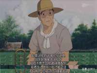 徐州耶底底亚商贸有限公司