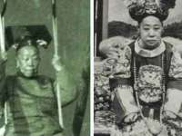 徐州耶底底亚商贸有限公司