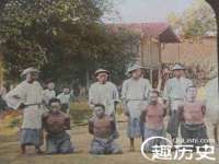 徐州耶底底亚商贸有限公司