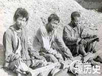 徐州耶底底亚商贸有限公司