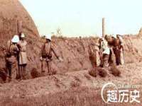 徐州耶底底亚商贸有限公司