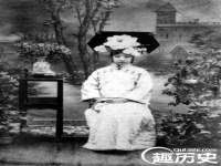 徐州耶底底亚商贸有限公司