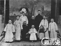 徐州耶底底亚商贸有限公司