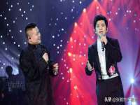 徐州耶底底亚商贸有限公司