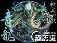 徐州耶底底亚商贸有限公司