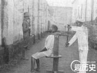 徐州耶底底亚商贸有限公司
