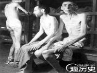 徐州耶底底亚商贸有限公司