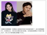 徐州耶底底亚商贸有限公司