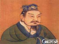 徐州耶底底亚商贸有限公司