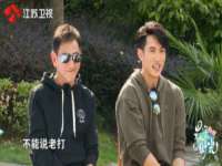 徐州耶底底亚商贸有限公司