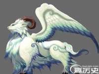徐州耶底底亚商贸有限公司