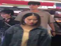 徐州耶底底亚商贸有限公司