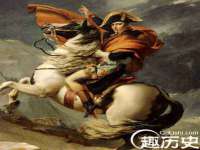 徐州耶底底亚商贸有限公司