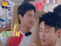 徐州耶底底亚商贸有限公司