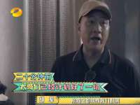 徐州耶底底亚商贸有限公司