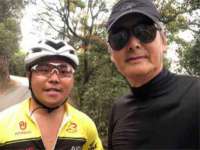 徐州耶底底亚商贸有限公司