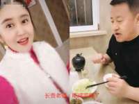 徐州耶底底亚商贸有限公司