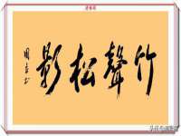 徐州耶底底亚商贸有限公司