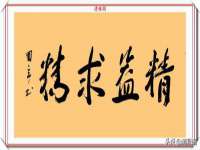 徐州耶底底亚商贸有限公司