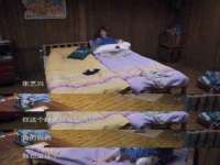 徐州耶底底亚商贸有限公司