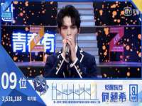 徐州耶底底亚商贸有限公司