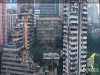 徐州耶底底亚商贸有限公司