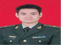 徐州耶底底亚商贸有限公司