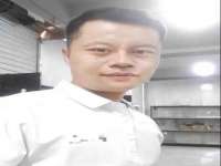 徐州耶底底亚商贸有限公司