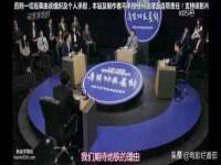 徐州耶底底亚商贸有限公司