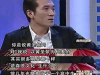徐州耶底底亚商贸有限公司