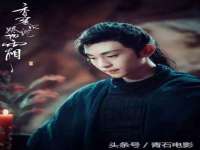 徐州耶底底亚商贸有限公司