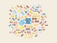 徐州耶底底亚商贸有限公司