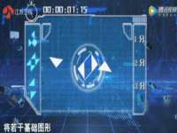 徐州耶底底亚商贸有限公司
