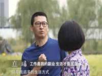 徐州耶底底亚商贸有限公司