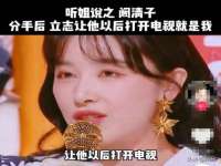 徐州耶底底亚商贸有限公司