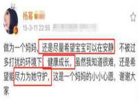 徐州耶底底亚商贸有限公司