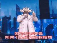徐州耶底底亚商贸有限公司