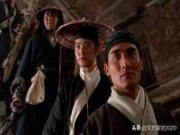 徐州耶底底亚商贸有限公司