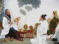 徐州耶底底亚商贸有限公司