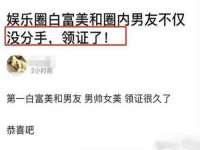 徐州耶底底亚商贸有限公司