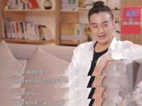 徐州耶底底亚商贸有限公司