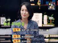 徐州耶底底亚商贸有限公司