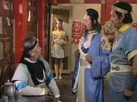 徐州耶底底亚商贸有限公司