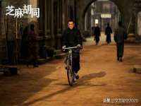 徐州耶底底亚商贸有限公司