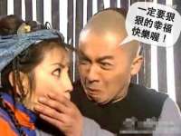 徐州耶底底亚商贸有限公司