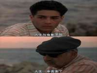 徐州耶底底亚商贸有限公司
