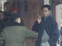 徐州耶底底亚商贸有限公司